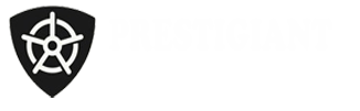 Prestigiant Vault